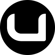utopiadistribution.com icon