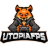 utopiafps.pl icon