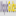 utopiaguide.pl icon