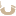 utopiaindustries.pk icon