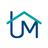 utopiamortgage.net icon