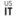 utopiastadt.eu icon