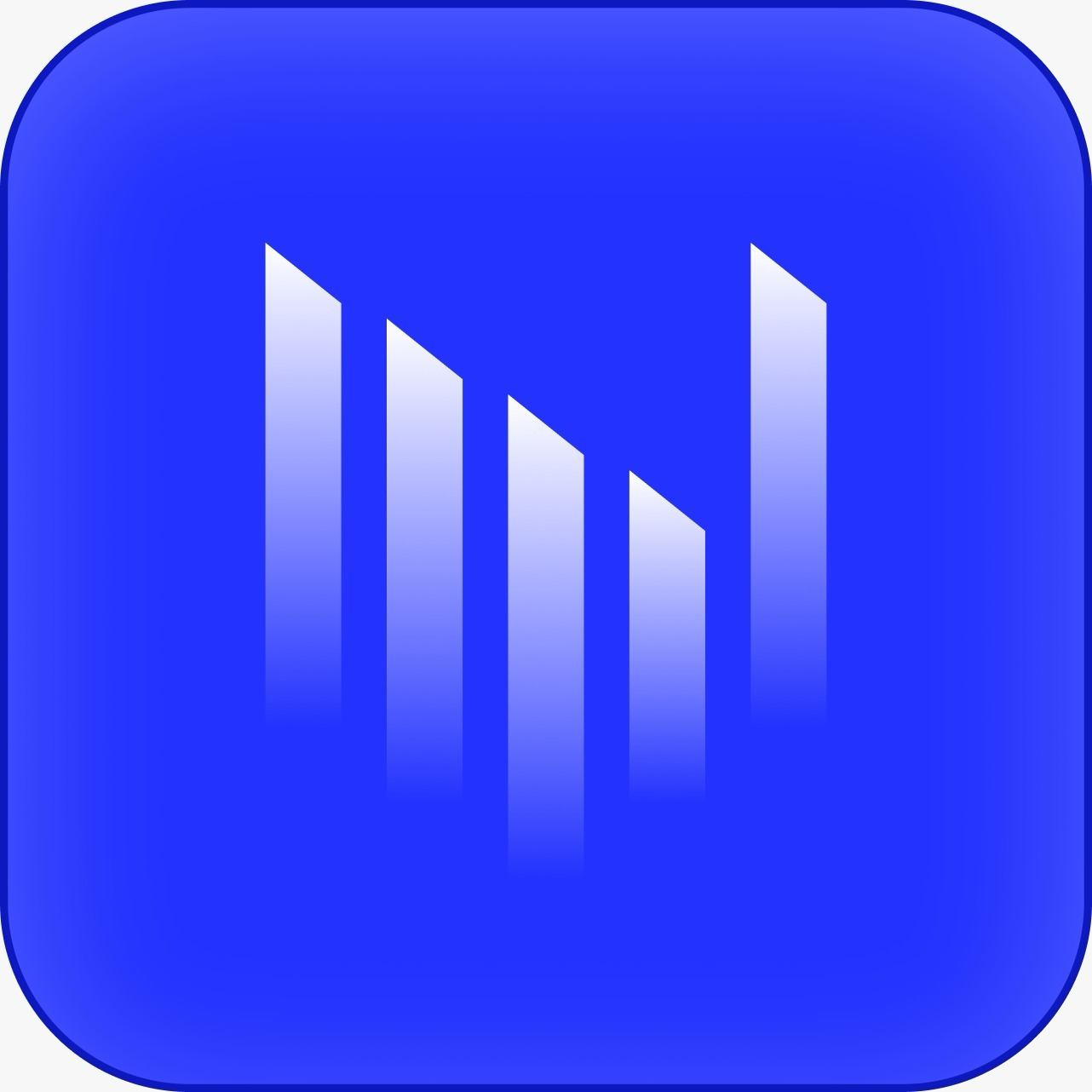 utopiatv.ai icon