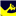 utopiax.org logo