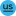 utopicus.es icon
