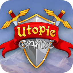 utopie-game.ru icon