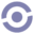 utopieadvocaten.nl icon
