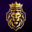 utopress.com icon