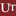 utorpheus.com icon