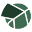 utover.com icon