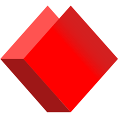 utp-kabel.nl icon