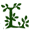 utpalaa.com icon