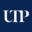utpdistribution.com icon