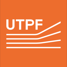 utpf-mobilites.fr icon