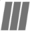 utpprofessional.com icon