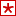 utrace.de icon