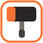 utradie.com icon