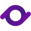 utransfer.com icon