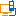 utransto.com icon