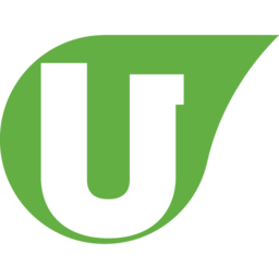 utravel.com.hk icon