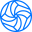 utravs.com icon