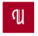 utrecht-nieuws.nl icon