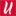 utrechtart.com logo