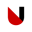 utrechtconventionbureau.nl icon