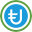 utrechtse-euro.nl icon