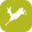 utrechtslandschap.nl icon