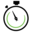utrka.com icon