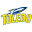 utrockets.com logo