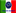 utrtek.it icon