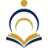 utrujja.com icon