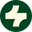 Utrust Fund logo