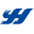 utrustfrg.com icon