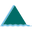 utrwd.com icon