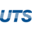 uts.com icon