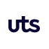 uts24.ru icon