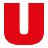 utsch.com icon