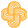 utsdevelopers.com icon