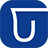 utsource.net logo