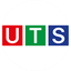 utsplay.com icon