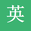 utsteihtt.com icon