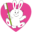 utsunomiya-houmonshika.com icon