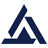 utsunomiya-isdentalclinic.com icon
