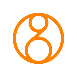 utsunomiya-terrace.com icon