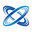 utsuu.com icon