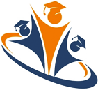 utsystem-edu.com icon