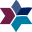 utt.qc.ca logo